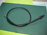 341-83550-00.see 341-83550-00 Yamaha Motorcycle Speedometer Cable Description To Fit