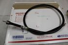 341-83550-01-00 Yamaha Oem Speedometer Speedo