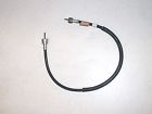 341-83560-00-00 Yamaha Tachometer Cable 1973-74