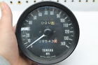 341-83570-42-00 Yamaha Speedometer Gauge Meter Syba