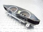 34100-05h40 Suzuki Burgman Oem Speedo Speedometer Dash Cluster Panel Front