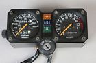 34100-15d40 Suzuki Dr250 Dr350 Speedometer And Tachometer Unit
