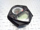 34100-16g20 Suzuki Sv Instrument Cluster Gauge Assembly Oem Tested