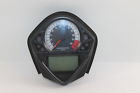 34100-17g20 Suzuki Speedometer Gauge Cluster Miles