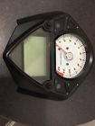 34100-17ge0 85 09-10 Suzuki Sv650s