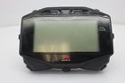 34100-17k30 Not Specified Suzuki Speedo Tach Gauges Display Cluster Speedometer