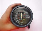 34100-19c10 Suzuki 88-96 Katana 600