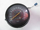34100-20c030 Suzuki 89-97 Katana 750