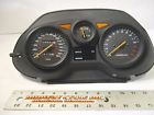 34100-20c30 Suzuki Gsx750f Gauge Cluster