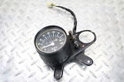 34100-25612-999 Not Specified Suzuki Noncho Gauges Meter Speedo Tach