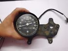 34950-28011 34100-28611 Suzuki 71-77 Ts185