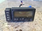 34100-29f21 Unbranded Drz400 Speedometer Instrument