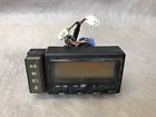 34100-29f30 Drz Oem Gauge Gauges Cluster Speedo Meter Tach Dash