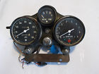 34100-31610-34200-31011 Suzuki Water Buffalo Instrument Cluster