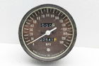 34100-31612 Suzuki Speedometer Meter Gauge For Parts
