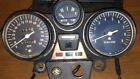 34100-31635 Suzuki 73 74 75
