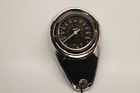 34100-41ff0 Suzuki 06 Boulevard Vl800