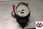 34100-41fk0 Not Specified 2006 Suzuki