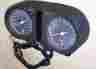 34100-45611 Suzuki 1977-79 Gs750 Meter Assy Speedo Tach