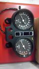 34100-45621 Suzuki Gs750 Instrument Cluster.