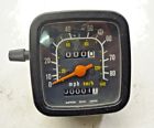 34100-48515 Suzuki Nos New Speedo Speedometer Gauge Ome