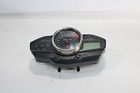34100-48h50 Suzuki Speedo Tach Gauges Display Cluster Speedometer Tachometer