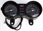 34100-49072 Suzuki Gs1000 Gs 1000