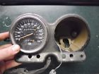 34100-4db0 Suzuki 06 Gs 500