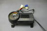 34100hr8360 United Motors Speedo Tach Gauges Speedometer