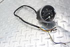 34101-25612 Not Specified Suzuki Blazer Gauges Meter Speedo