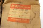 Tc125-ts125-ts185 34101-28613-999 Suzuki Oem Speedometer Gauge Meter