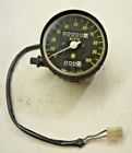 34101-30600 Suzuki Nos New Ts Speedo Speedometer Gauge Oem