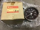 34101-30652 Suzuki New Nos Oem Speedometer Speedo Part
