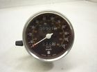 34101-44030 Suzuki Nos New Gs Speedo Gauge Speedometer Oem