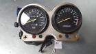 34110-01d30 Suzuki 1990 Gs500e Gs
