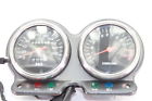 34110-01da0 Suzuki Speedo Gauges Display Cluster Speedometer Tachometer