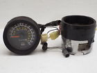 34110-05a30 Suzuki Oem Gauge Cluster Speedo Tach Mi Madura