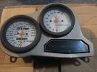 34110-06b20 Not Available Suzuki 86