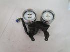 34950-11d00 34110-10d40 34210-10d01 36380-10d90 Suzuki Bandit Gsf400 Instrument Cluster