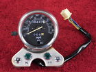 34110-13f40 Oem Suzuki Mile Speedometer Gauge Assy Marauder Gauges Speedo Meter