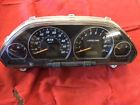 34110-15g80 Suzuki 2005 Burgman 400
