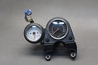 34110-20f10 1999-2002 Suzuki Sv650 Sv 650