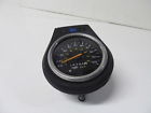 34110-24020 Suzuki 96-08 Savage 650