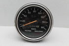 34110-24b80 Suzuki Savage Speedometer Kilometer Meter Gauge