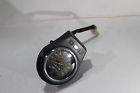 34110-24c41 Suzuki Boulevard Savage Gauges Meter Speedo Tach