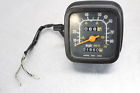 34110-30931 Not Specified Suzuki Speedometer Gauge