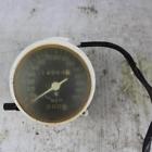 34110-33635 Not Specified Suzuki Gauge Meter Speedo Speedometer Broken Parts Only