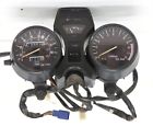 34110-34380 Suzuki Speedometer Tachometer Gauge Cluster Instruments