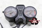 34110-34510 Suzuki 1981 81 Gs