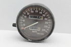 34110-34560 Suzuki Kilometer Speedometer Gauge Meter